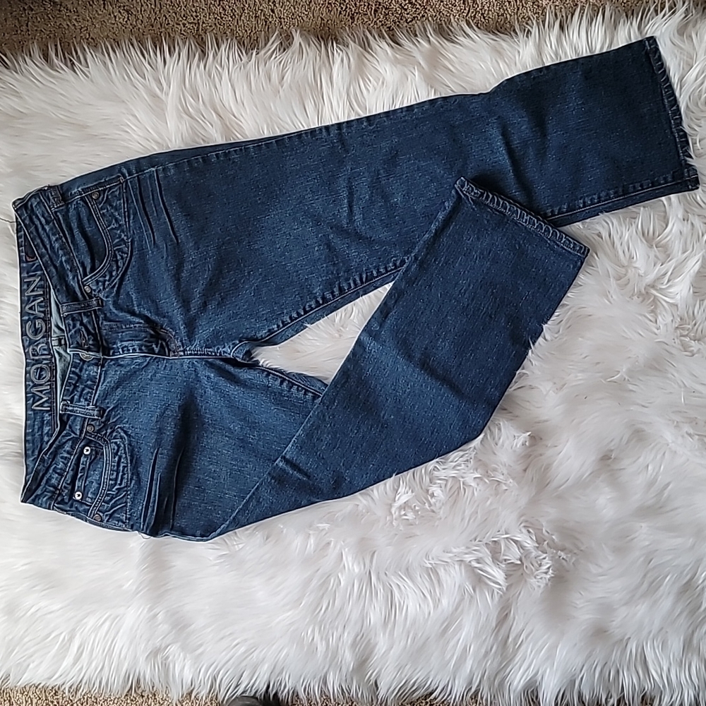 dELiA's blue jeans Size 11/12